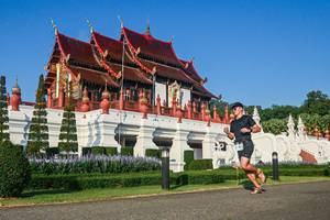 BIB: 
                            <button type="button" onclick="openModal(22456560)" class="btn btn-primary btn-sm float-right btn-popup" data-toggle="modal" data-target=".modal-high-quality">
                        <i class="fas fa-shopping-cart"></i> Add to Cart
                    </button>
                                            <button type="button" onclick="isThisMe(22456560, true)" class="btn btn-success btn-sm float-right btn-popup btn-isme hidden" data-toggle="tooltip" data-placement="bottom" title="นี่คือรูปของคุณใช่ไหม คลิกที่นี่เพื่อเอาเข้าอัลบั้ม">
                        <i class="fas fa-plus"></i> Add to album
                    </button>
                    <button type="button" onclick="isThisMe(22456560, false)" class="btn btn-warning btn-sm float-right btn-popup btn-isnotme hidden">
                        <i class="fas fa-ban"></i> Remove from album
                    </button>